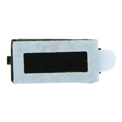 Ear Speaker For Meizu M5 Note By - Maxbhi Com