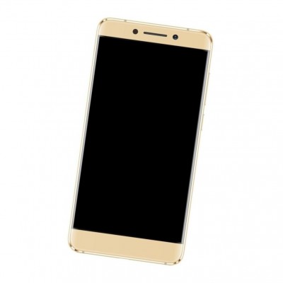 Lcd Flex Cable For Allview P8 Pro By - Maxbhi Com