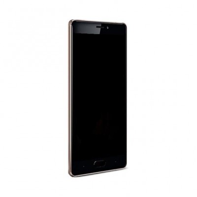 Lcd Connector For Allview X3 Soul Pro By - Maxbhi Com