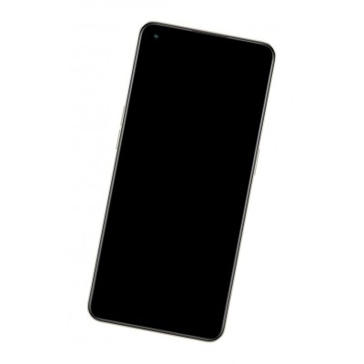 Lcd Flex Cable For Oppo F21s Pro By - Maxbhi Com