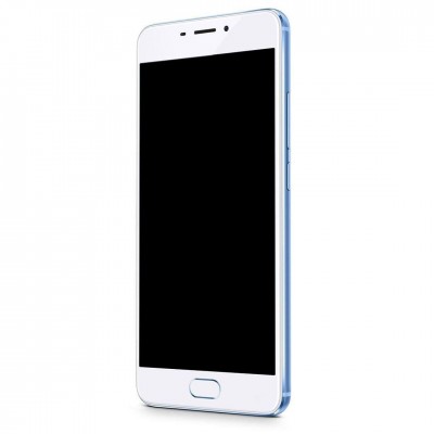 Lcd Connector For Meizu M5 Note By - Maxbhi Com