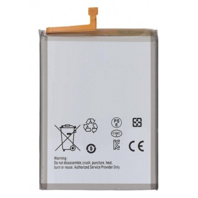 Battery For Samsung Galaxy A23 5g By - Maxbhi Com