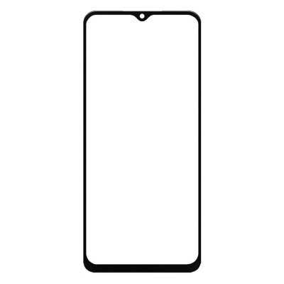 Touch Screen Digitizer For Samsung Galaxy A23 5g Blue By - Maxbhi Com
