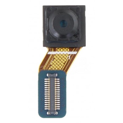 Replacement Front Camera For Samsung Galaxy A23 5g Selfie Camera By - Maxbhi Com