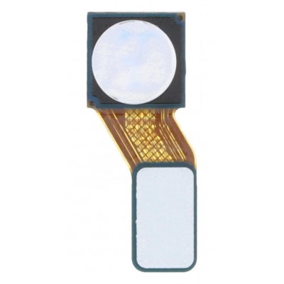 Replacement Front Camera For Samsung Galaxy A23 5g Selfie Camera By - Maxbhi Com
