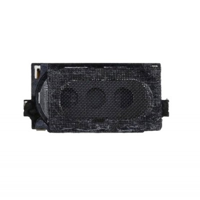 Ear Speaker For Samsung Galaxy A23 5g By - Maxbhi Com