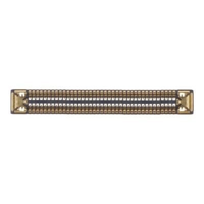 Lcd Connector For Samsung Galaxy A23 5g By - Maxbhi Com