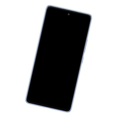 Lcd Flex Cable For Samsung Galaxy A23 5g By - Maxbhi Com