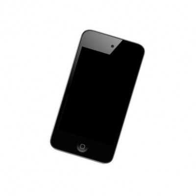Lcd Flex Cable For Apple Ipod Touch 32gb By - Maxbhi Com