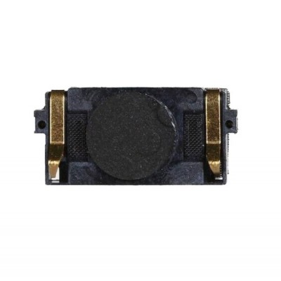 Ear Speaker For Xiaomi Poco M5s By - Maxbhi Com
