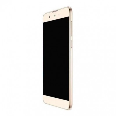 Handsfree Audio Jack Flex Cable For Innjoo Two By - Maxbhi Com