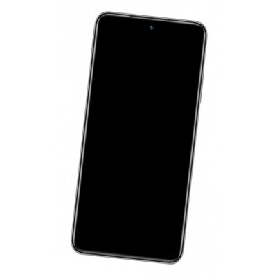 Lcd Connector For Xiaomi Poco M5s By - Maxbhi Com