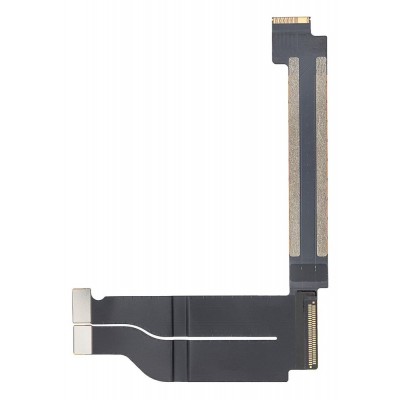 Lcd Flex Cable For Apple Ipad Pro 12 9 2015 Wifi 32gb By - Maxbhi Com