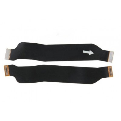 Lcd Flex Cable For Xiaomi Poco M5s By - Maxbhi Com