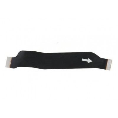 Lcd Flex Cable For Xiaomi Poco M5s By - Maxbhi Com