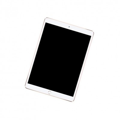 Ear Speaker Flex Cable For Apple Ipad Pro 10 5 2017 Wifi Cellular 64gb By - Maxbhi Com