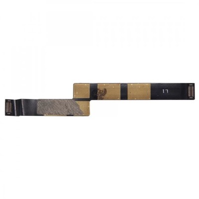 Main Board Flex Cable For Meizu Mx3 By - Maxbhi Com