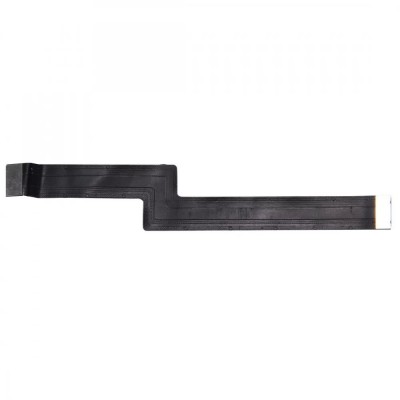 Main Board Flex Cable For Meizu Mx3 By - Maxbhi Com