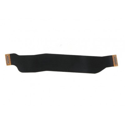 Main Board Flex Cable For Xiaomi Poco M5s By - Maxbhi Com