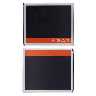 Battery For Gionee X805 By - Maxbhi Com