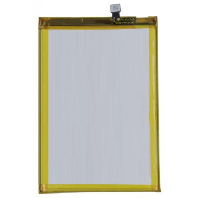 Battery For Xiaomi Poco C50 By - Maxbhi Com