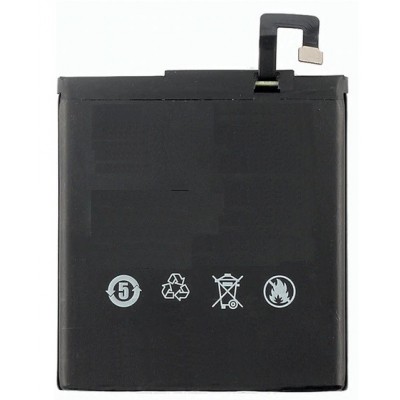 Battery For Xiaomi Poco C50 By - Maxbhi Com