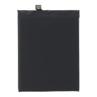 Battery For Xiaomi Redmi 4 Pro By - Maxbhi Com