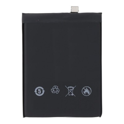 Battery For Xiaomi Redmi 4 Pro By - Maxbhi Com
