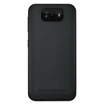 Full Body Housing For Gionee X805 Black - Maxbhi Com