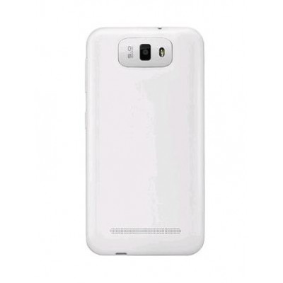 Full Body Housing For Gionee X805 White - Maxbhi Com