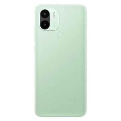 Full Body Housing For Xiaomi Poco C50 Green - Maxbhi Com