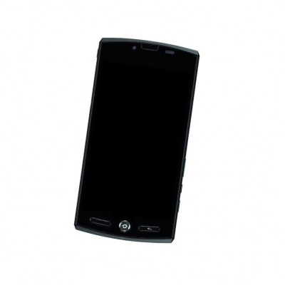 Lcd Flex Cable For Sharp Aquos Sh80f By - Maxbhi Com
