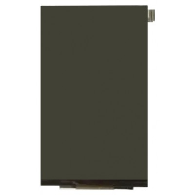 Lcd Screen For Gionee X805 Replacement Display By - Maxbhi Com
