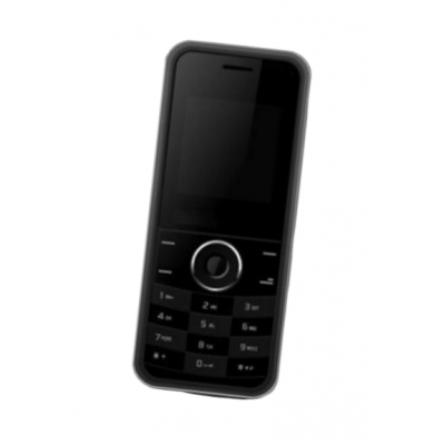 Lcd Screen For Micromax X113 Replacement Display By - Maxbhi Com