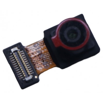 Replacement Front Camera For Xiaomi Poco X5 Pro 5g Selfie Camera By - Maxbhi Com