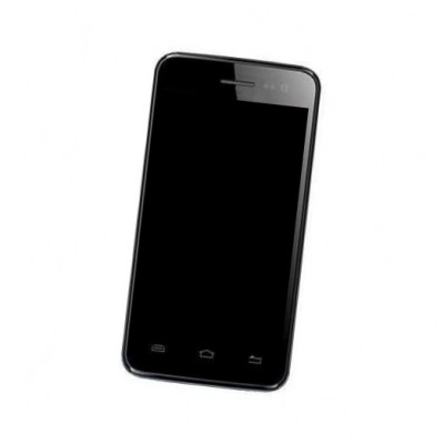 Lcd Connector For Videocon Challenger V40ld By - Maxbhi Com