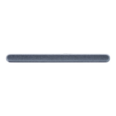 Volume Side Button Outer For Xiaomi Poco X5 Pro 5g Black By - Maxbhi Com