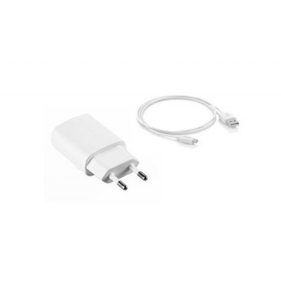 Mobile Phone Charger For Coolpad 7298d - Maxbhi.com