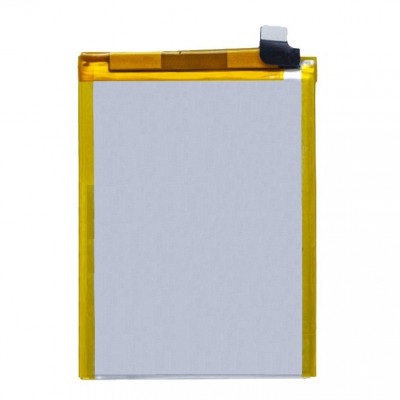 Battery For Vivo Y30g By - Maxbhi Com