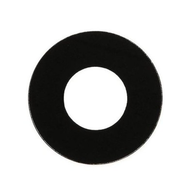 Camera Lens For Xiaomi Redmi 4 Pro Grey By - Maxbhi Com