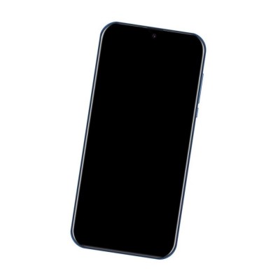 Lcd Connector For Coolpad Cool 3 Plus By - Maxbhi Com