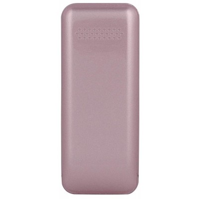 Full Body Housing For Kechaoda A27 Rose Gold - Maxbhi Com