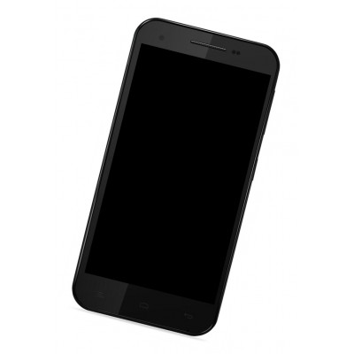 Lcd Connector For Gionee X805 By - Maxbhi Com