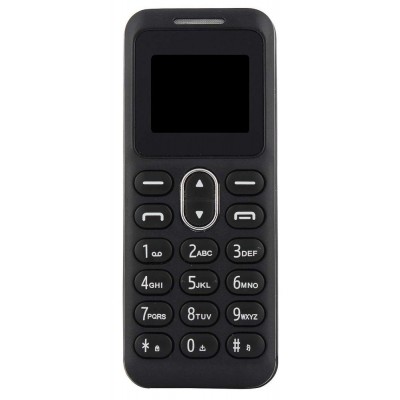 Lcd Screen For Kechaoda A27 Replacement Display By - Maxbhi Com