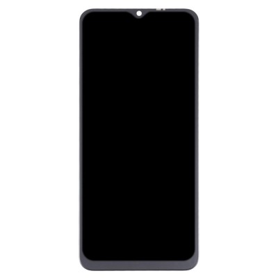 Lcd Screen For Vivo Y30g Replacement Display By - Maxbhi Com