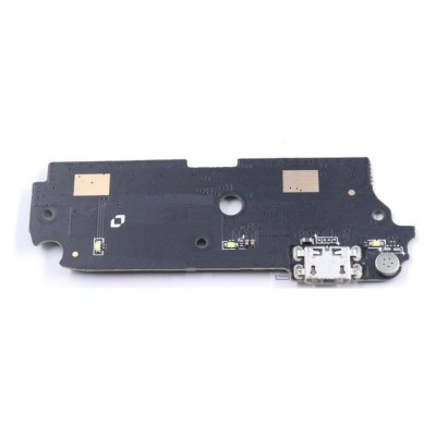 Main Board Flex Cable For Gionee X805 By - Maxbhi Com