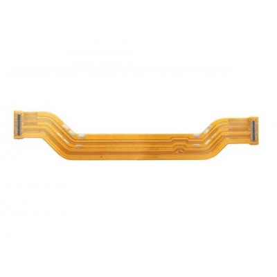 Main Board Flex Cable For Vivo Y30g By - Maxbhi Com