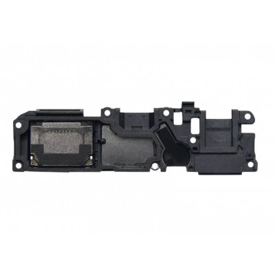 Ringer Loud Speaker For Vivo Y30g By - Maxbhi Com