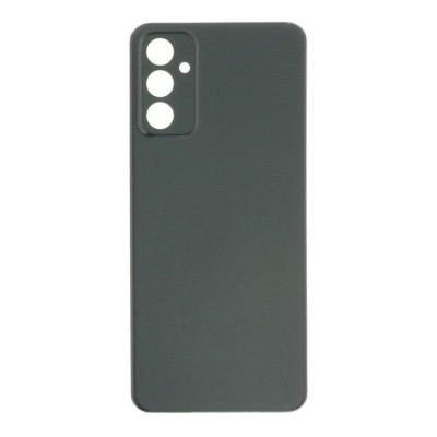 Back Panel Cover For Samsung Galaxy M23green - Maxbhi Com