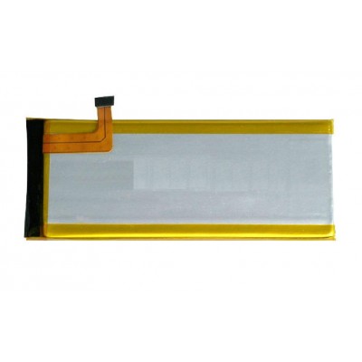 Battery For Cubot X9 By - Maxbhi Com